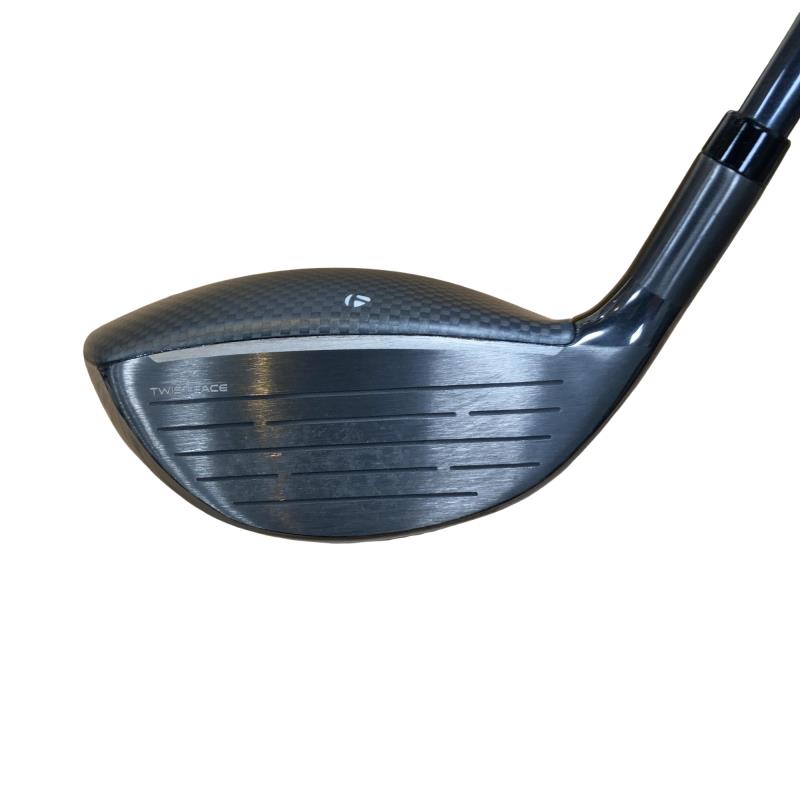 �p���R�T�@�V�v