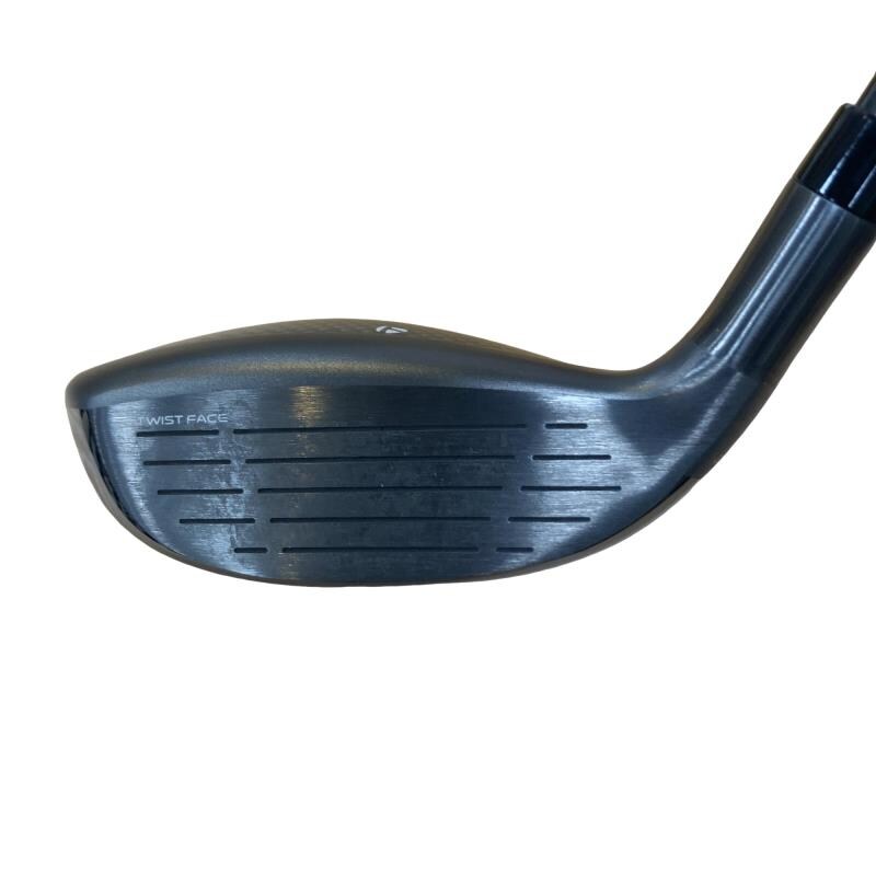 �p���R�T�@�l�`�w�@�t�R