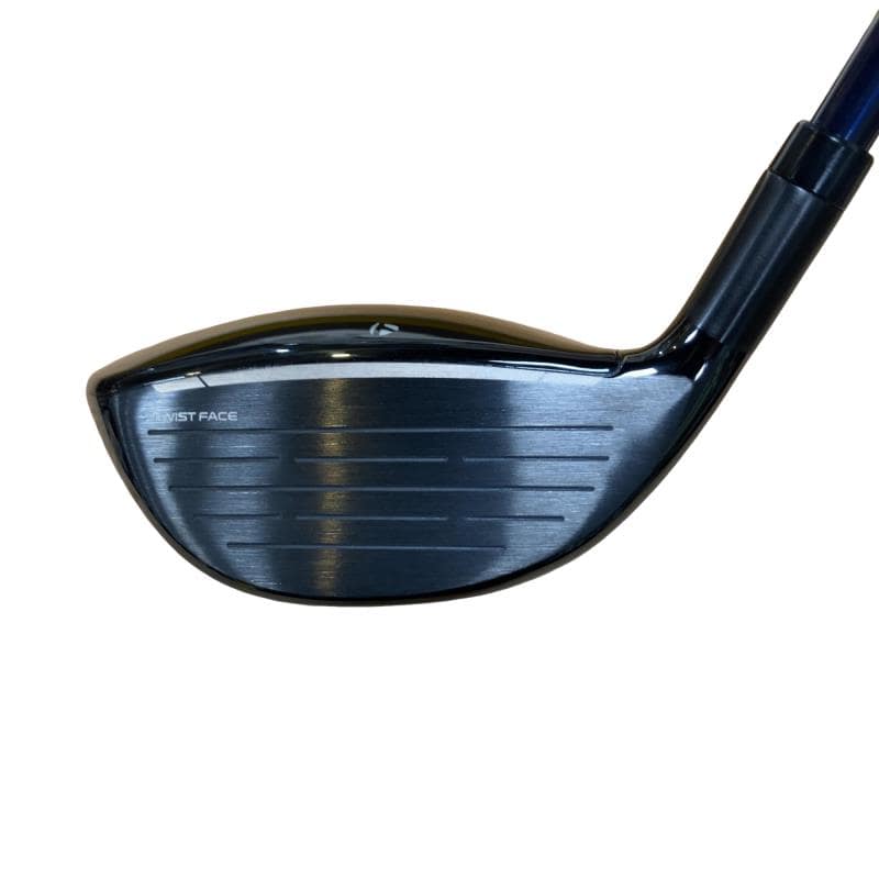 �p���P�O�@�T�v