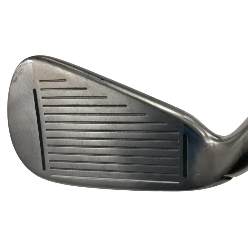 �l�P�i�Q�O�P�V�j�@�@�U�r�i���{���F�U�{�Z�b�g�j