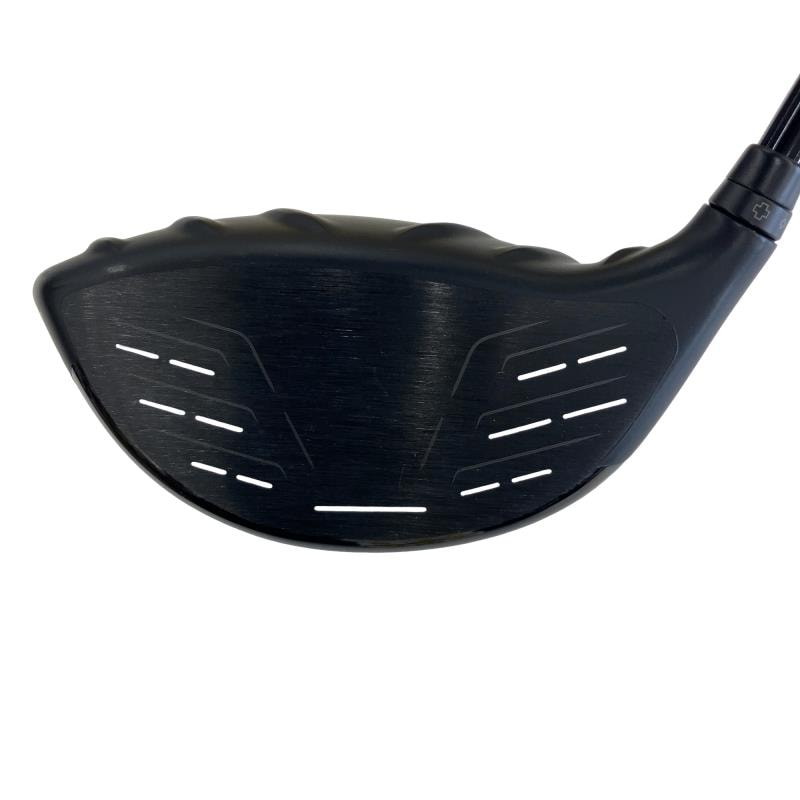 �f�S�R�O�@�l�`�w�@�P�O�j�@�P�O�D�T°