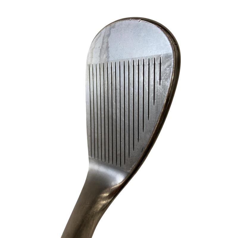 �u�n�j�d�x�@�r�o�h�m�@�l�h�k�k�d�c�@�r�l�P�O�@�j�b�P���@�T�S°�^�P�O°�r