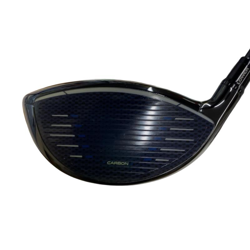 �p���P�O�@�@�X°