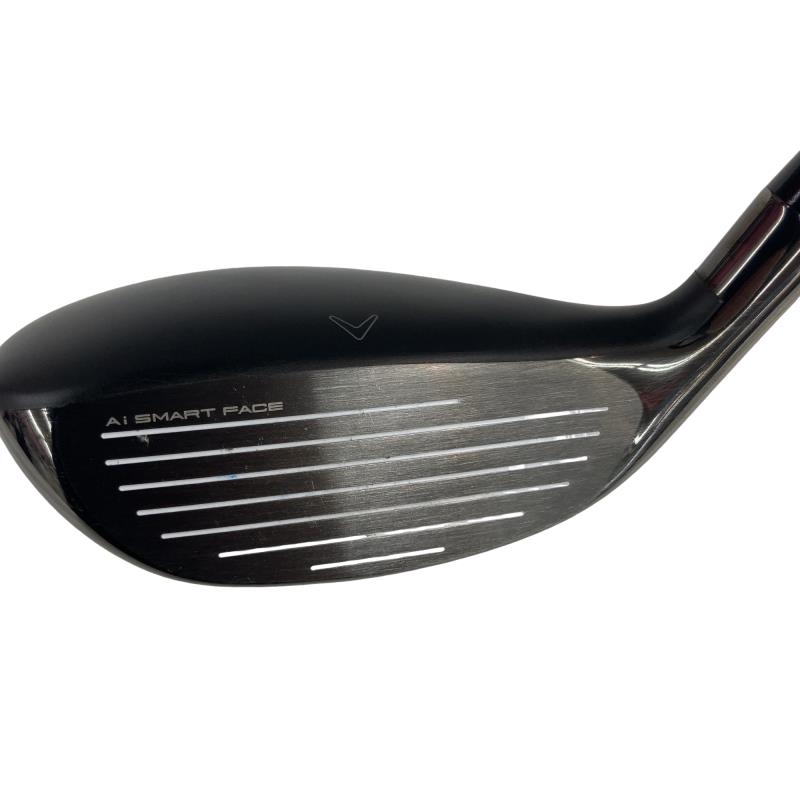 �o�`�q�`�c�x�l�@�`���@�r�l�n�j�d�@�l�`�w�@�e�`�r�s�@�t�T