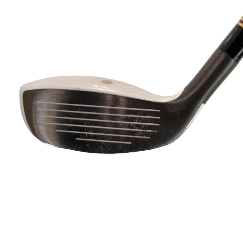 �f�k�n�h�q�d�@�e�@�t�R