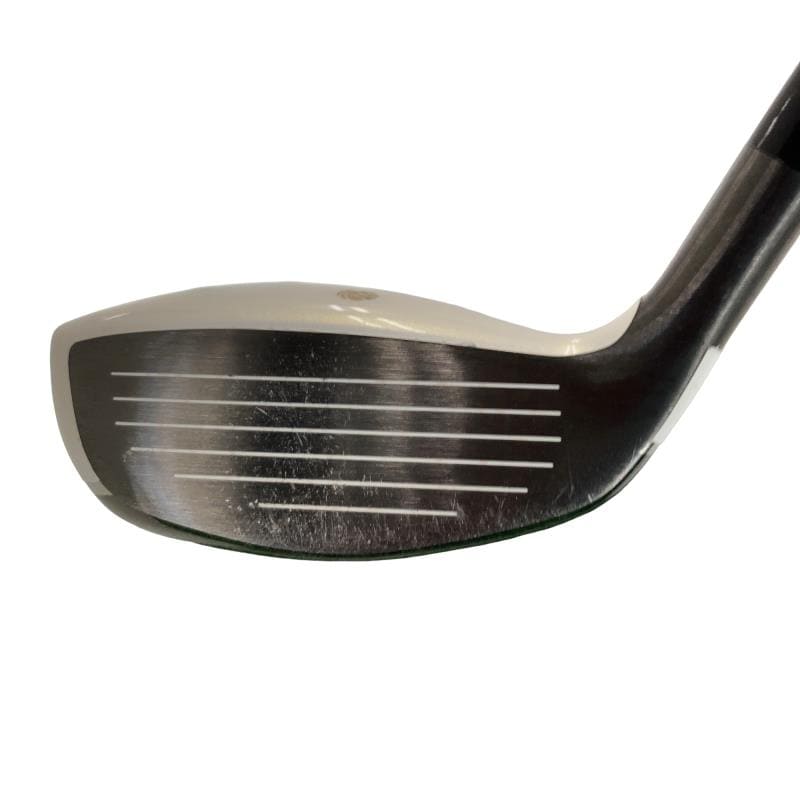 �f�k�n�h�q�d�@�e�@�t�T