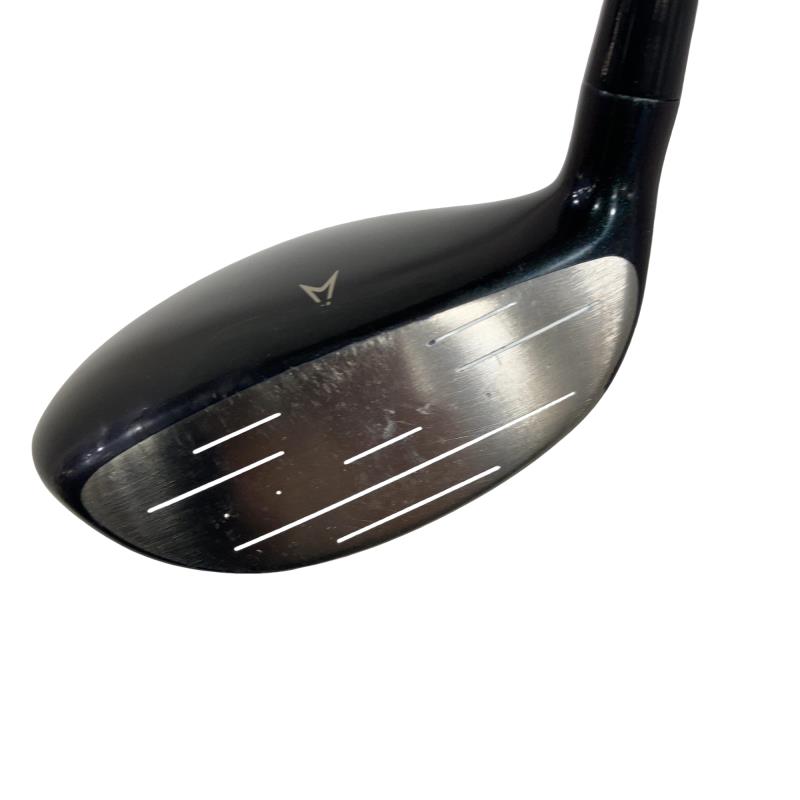 �w�w�h�n�@�o�q�h�l�d�i�Q�O�O�X�j�@�T�v