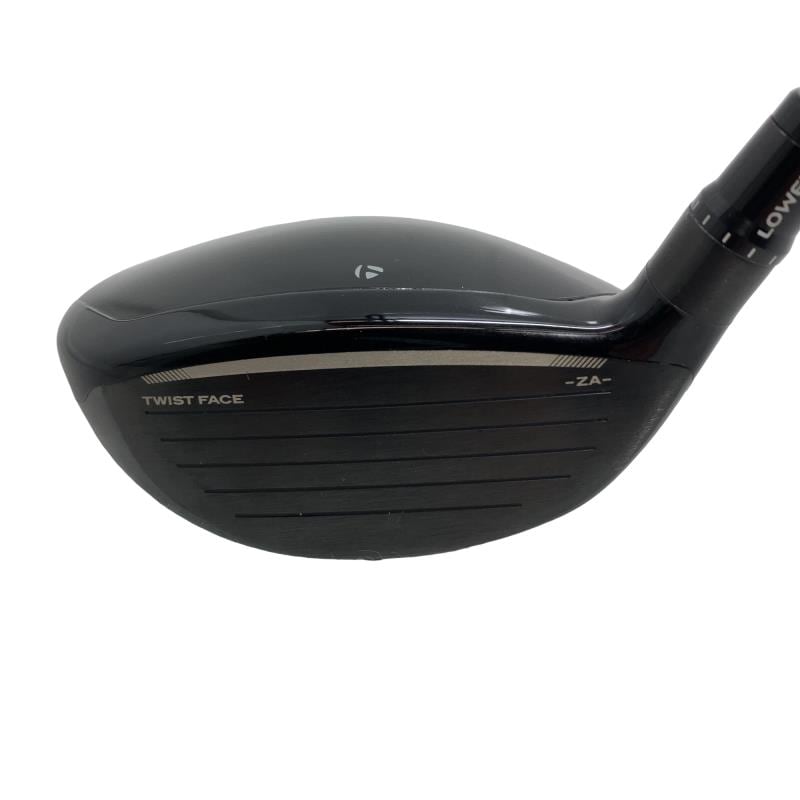 �r�s�d�`�k�s�g�@�o�k�t�r�{�@�T�v