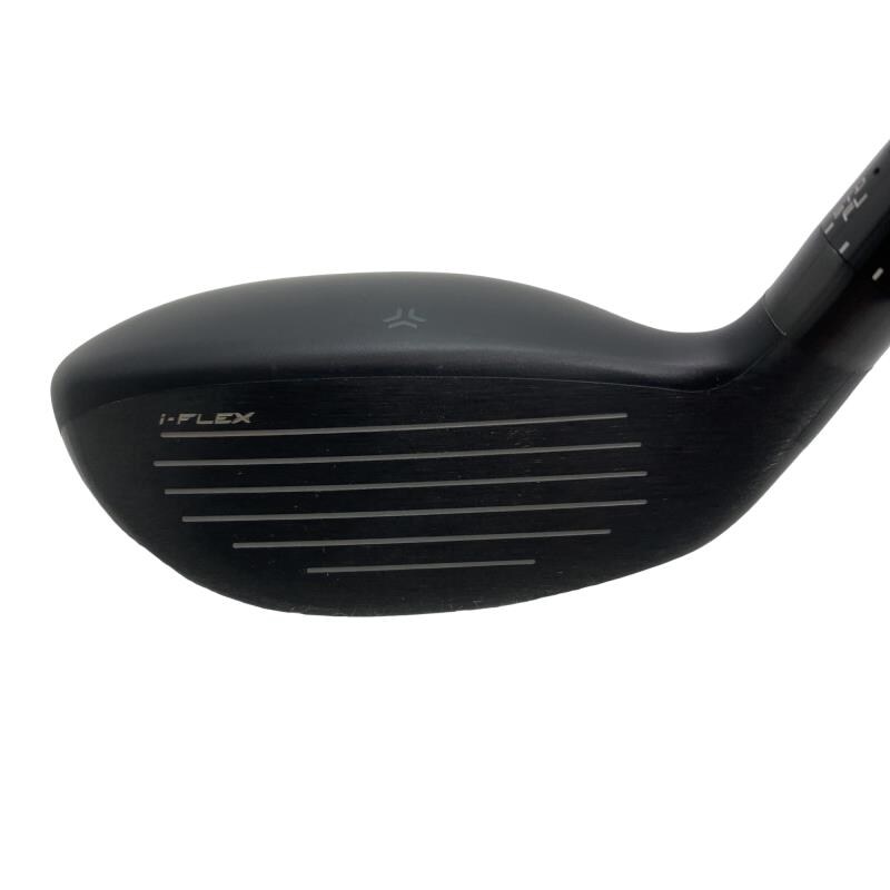 �r�q�h�w�n�m�@�y�w���@�g�T