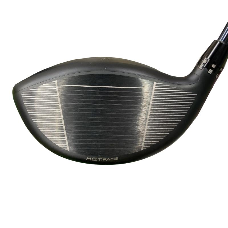 �����������@�c�r�|�`�c�`�o�s�@�k�r�@�P�O�D�T°