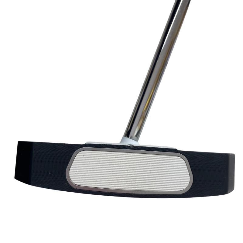 �`���|�n�m�d�@�r�p�t�`�q�d�@�Q�@�r�p�t�`�q�d�@�l�`�w�@�r�s�q�h�o�d�@�R�S�C���`