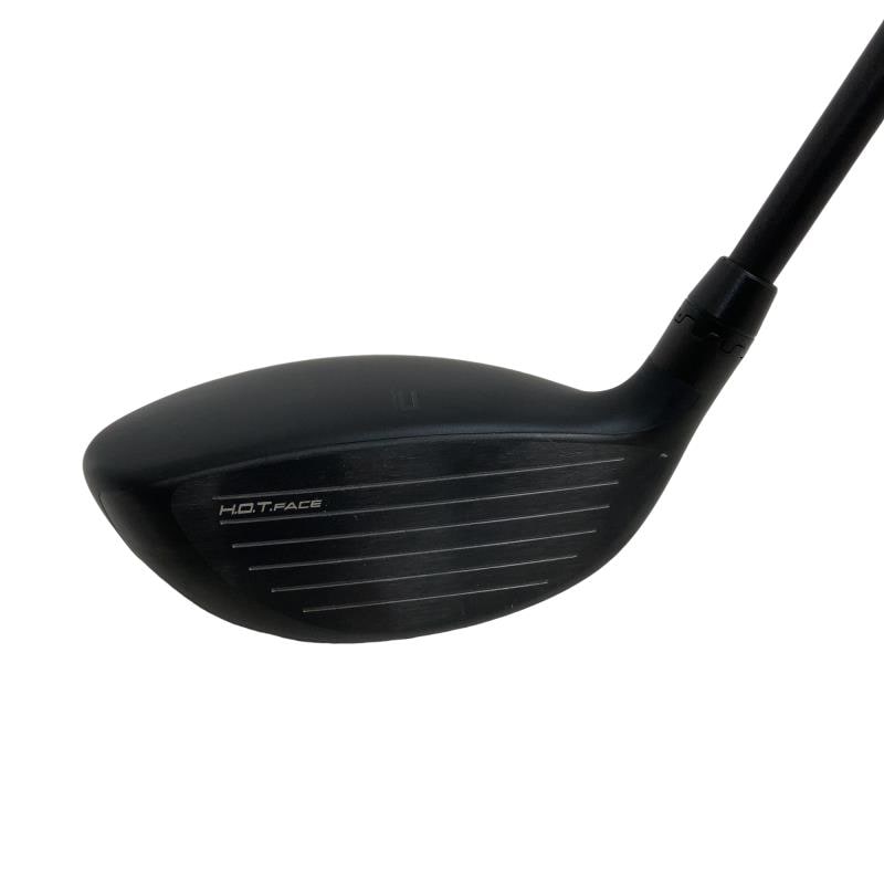 �����������@�c�`�q�j�r�o�d�d�c�@�k�r�@�R�v