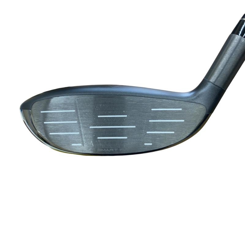 �o�`�q�`�c�x�l�@�`���@�r�l�n�j�d�@�l�`�w�@�e�`�r�s�@�R�v