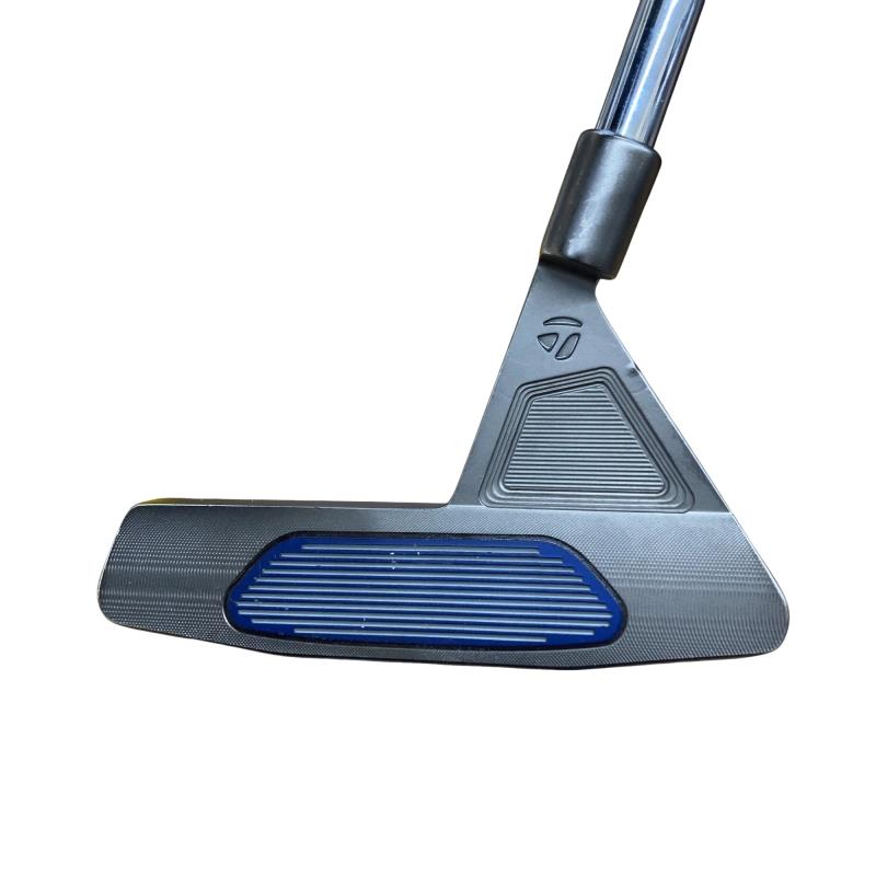 �s�q�t�r�r�@�s�a�P�@�R�R�C���`