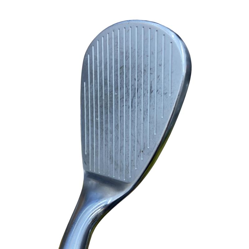 �l�`�b�j�@�c�`�c�c�x�@�b�a�@�N�������b�L�@�T�S°�^�P�S°