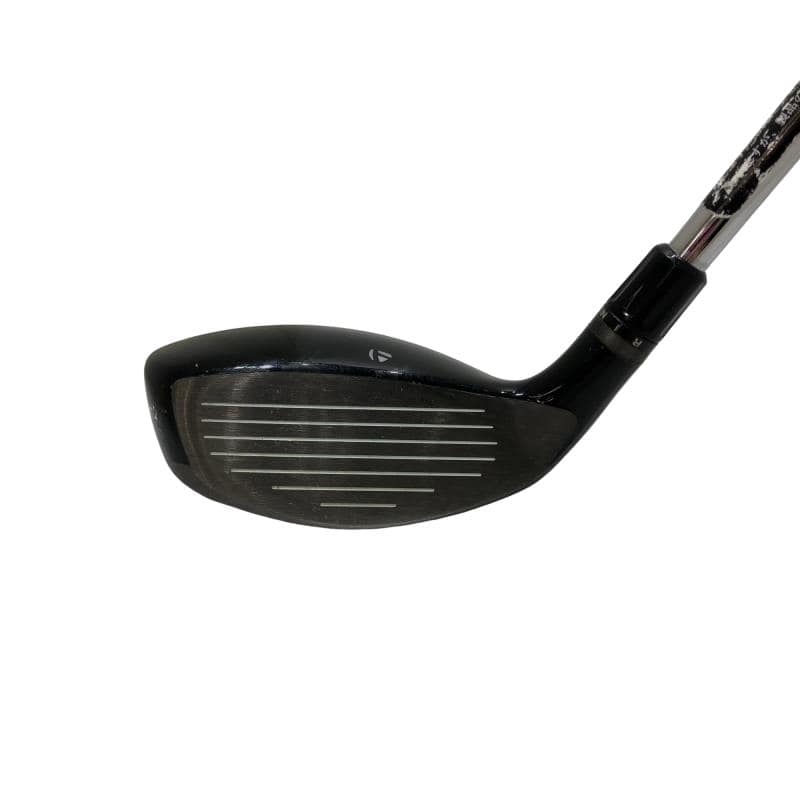 �q�X�@�r�t�o�d�q�@�l�`�w�@�q�d�r�b�t�d�@�t�S