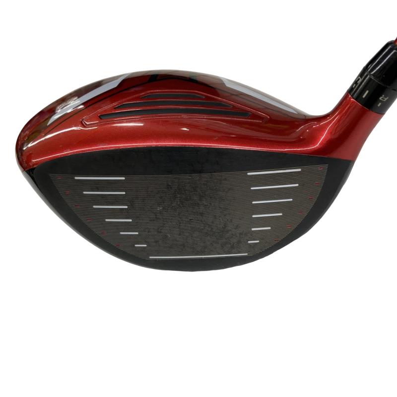 �a�q�h�c�f�d�r�s�n�m�d�@�i�W�P�T�@�P�O�D�T°