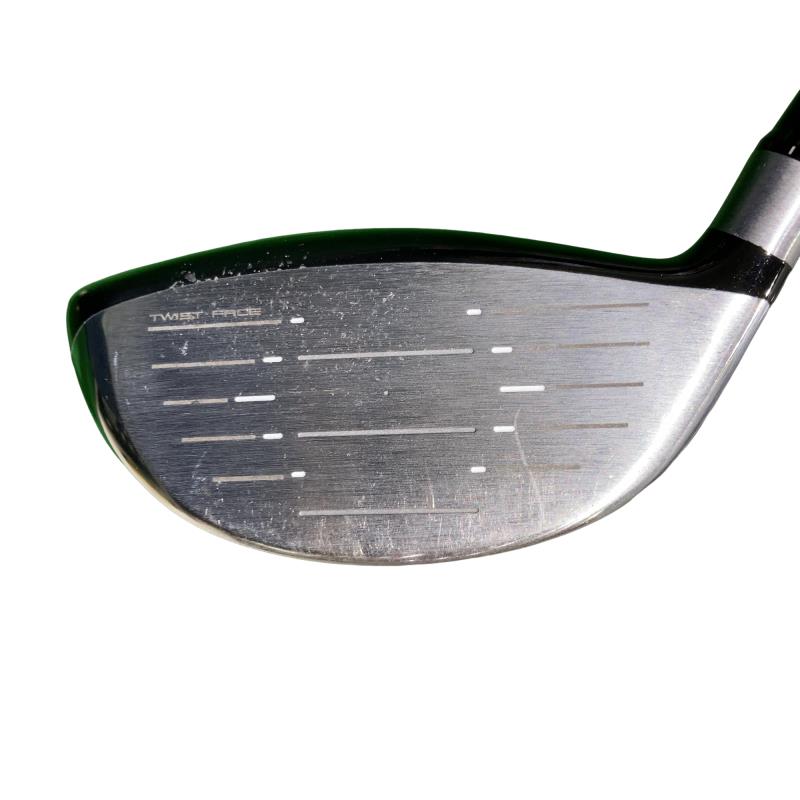 �R�O�O�@�l�h�m�h�@�c�q�h�u�d�q�@�P�P�D�T°