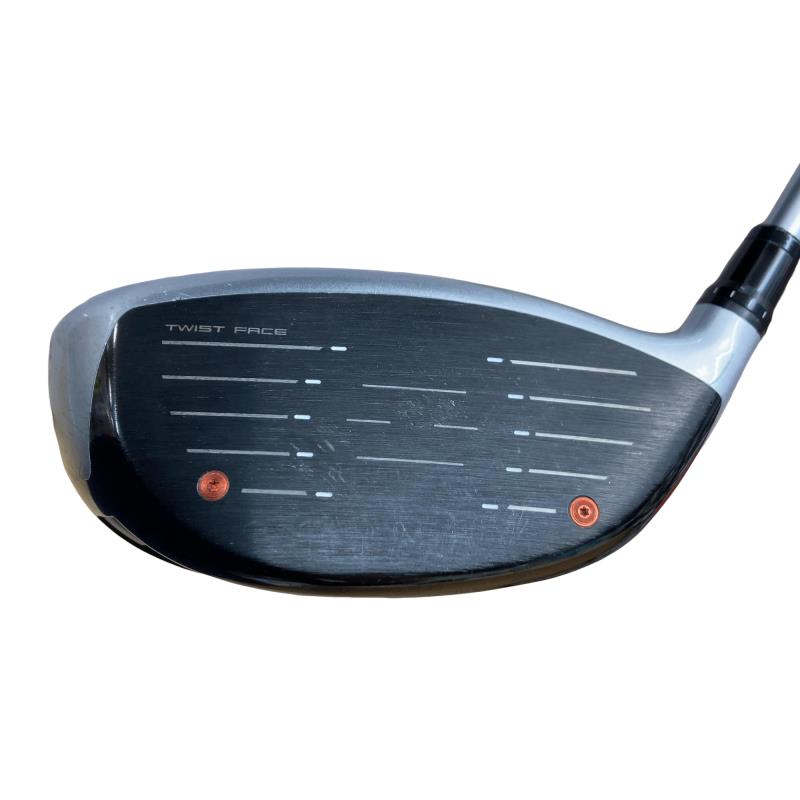 �l�U�@�P�O�D�T°