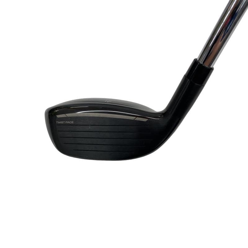 �p���P�O�@�t�T