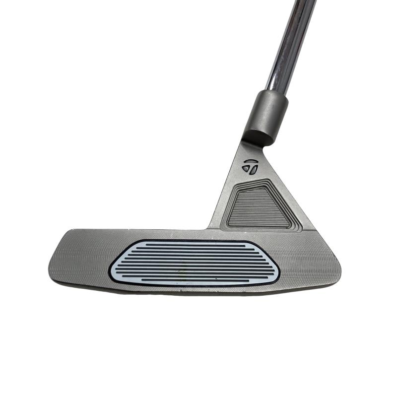 �s�o�@�b�n�k�k�d�b�s�h�n�m�@�g�x�c�q�n�@�a�k�`�r�s�@�i�t�m�n�@�s�a�P�D�T�@�R�R�C���`