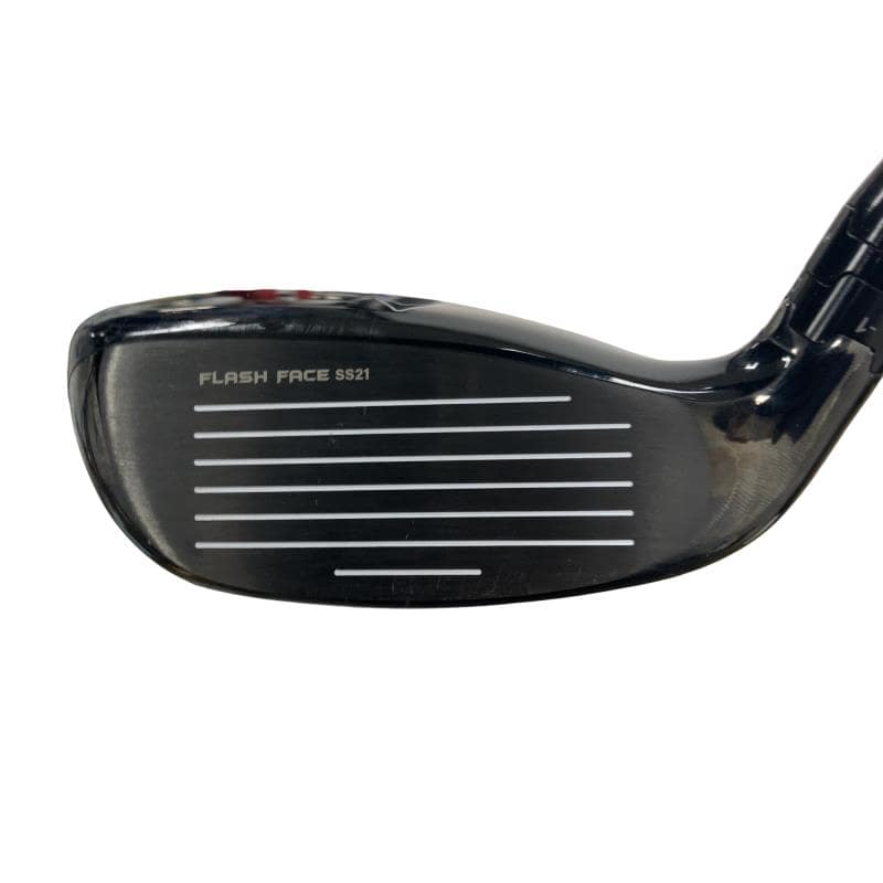 �d�o�h�b�@�r�t�o�d�q�@�g�x�a�q�h�c�@�t�S