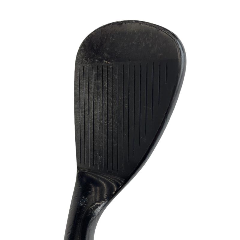 �u�n�j�d�x�@�b�n�k�c�@�e�n�q�f�d�c�i�Q�O�P�T�j�@�u���b�N�@�T�O°�^�O�W°�e