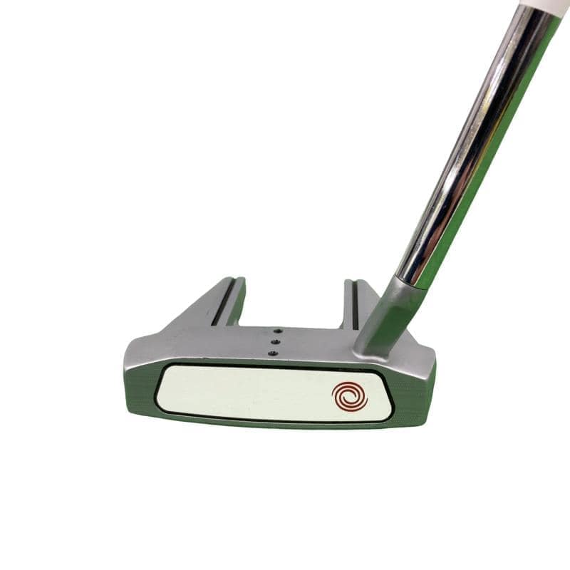 �v�g�h�s�d�@�g�n�s�@�n�f�@���V�r�@�R�S�C���`