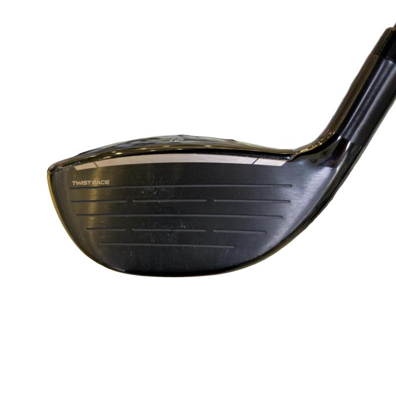 �p���P�O�@�T�v