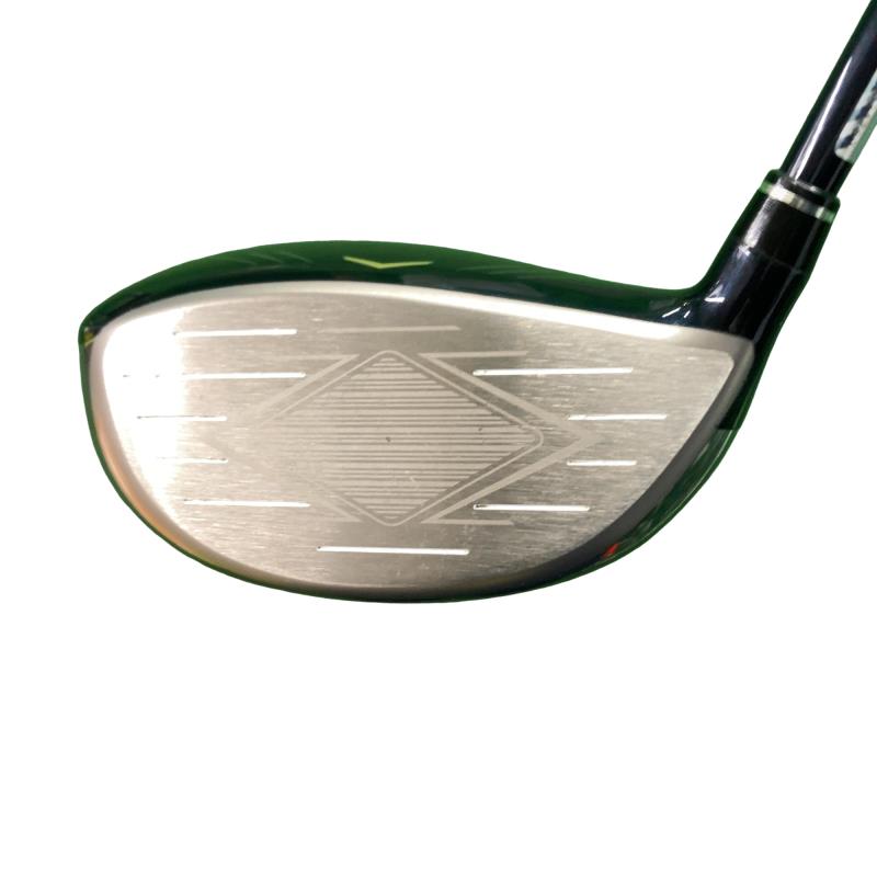 �w�w�h�n�i�Q�O�Q�Q�j�@�P�O�D�T°