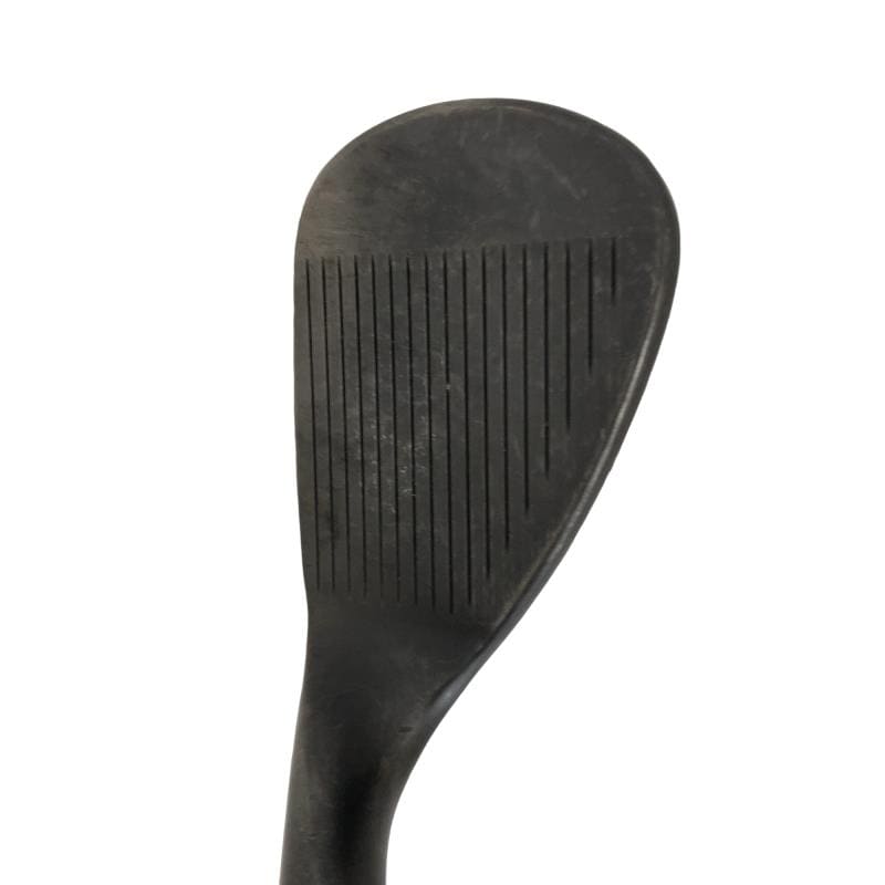 �u�n�j�d�x�@�r�o�h�m�@�l�h�k�k�d�c�@�r�l�P�O�@�W�F�b�g�u���b�N�@�T�Q°�^�P�Q°�e