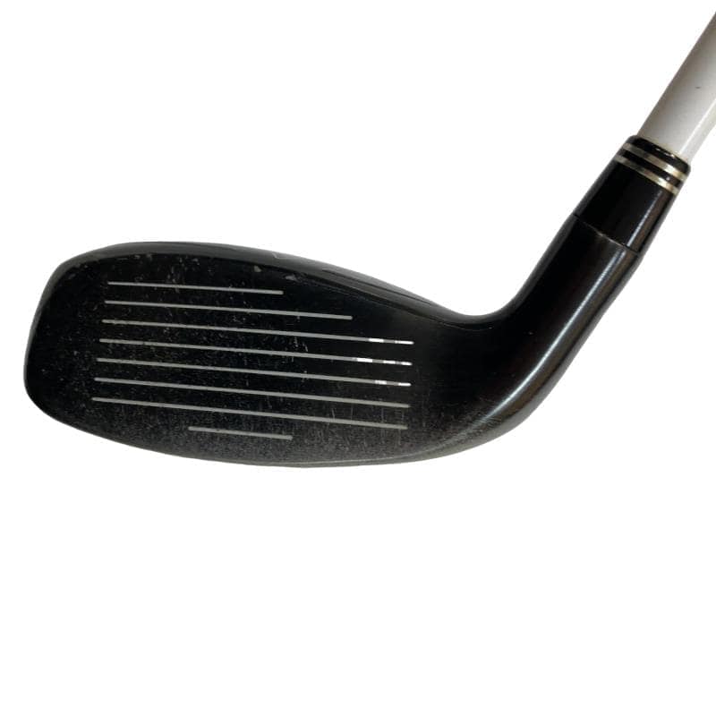 �q�n�f�t�d�@�w�@�t�T�@�t�r�`