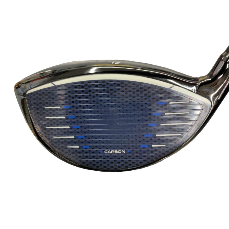 �p���P�O�@�k�r�@�P�O�D�T°