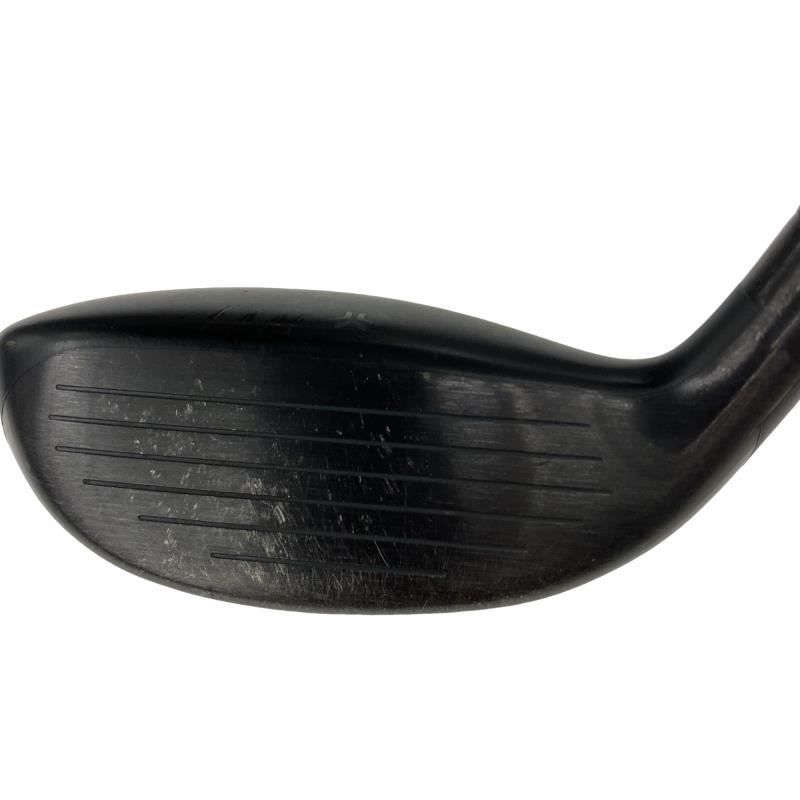 �r�q�h�w�n�m�@�y�w�@�l���@�h�h�@�g�x�a�q�h�c�@�g�R