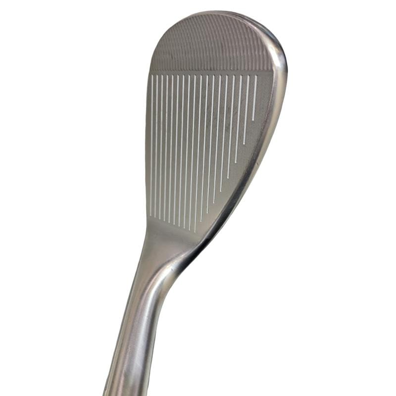 �b�����������������@�b�u�w�@�Q�@�y�h�o�b�n�q�d�@�S�U°�^�P�Q°