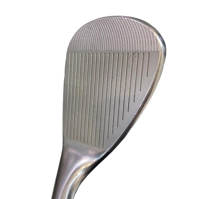 �b�����������������@�b�u�w�@�Q�@�y�h�o�b�n�q�d�@�T�Q°�^�P�Q°