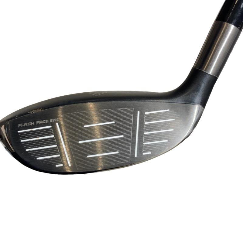 �q�n�f�t�d�@�r�s�@�l�`�w�@�@�T�v