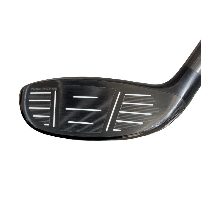 �q�n�f�t�d�@�r�s�@�l�`�w�@�@�R�v