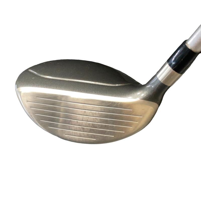 �r�t�q�d�@�c�c�@�Q�D�O�@�l�h�@�t�U