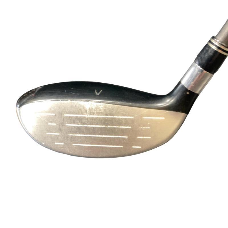 �s�n�t�q�r�s�`�f�d�@�o�g�x�y�@�t�T