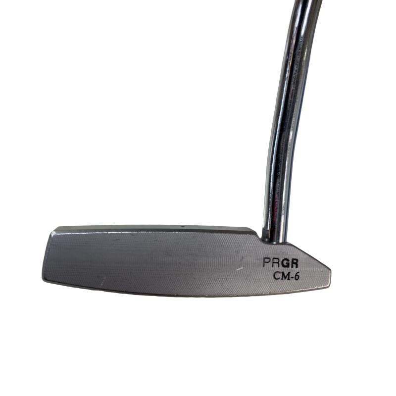 �c�`�s�`�@�o�t�s�s�d�q�@�b�l�|�U