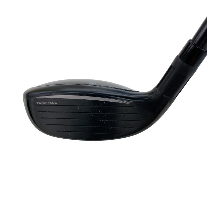 �r�s�d�`�k�s�g�Q�@�g�c�@�t�R