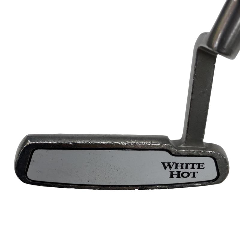 �v�g�h�s�d�@�g�n�s�@���V�@�R�S�C���`