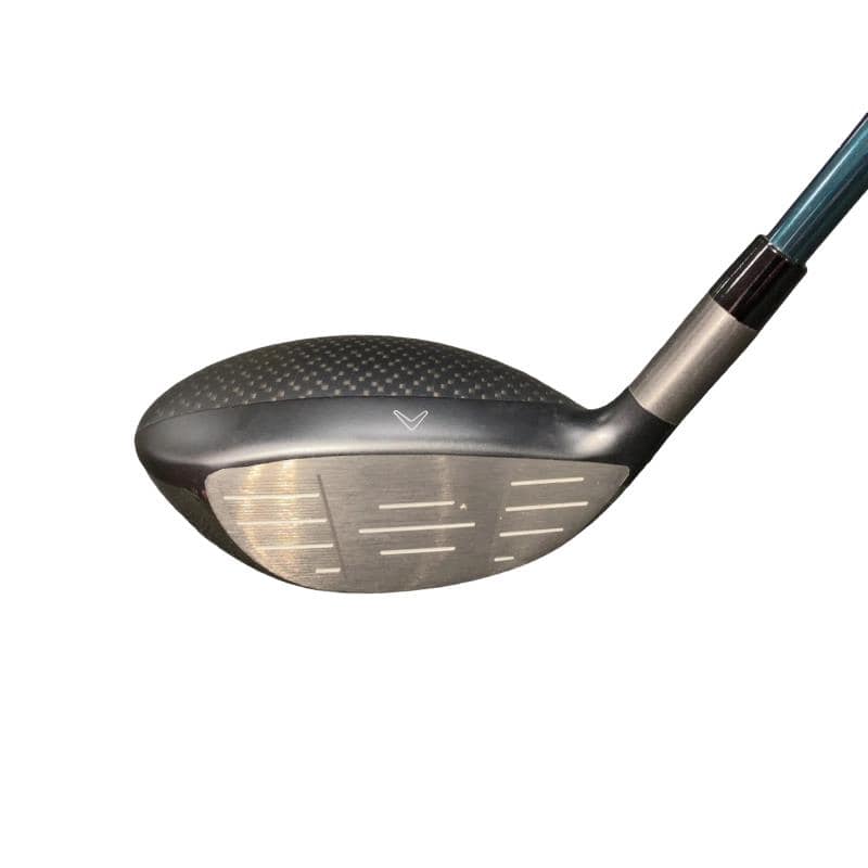 �d�k�x�s�d�@�@�T�v