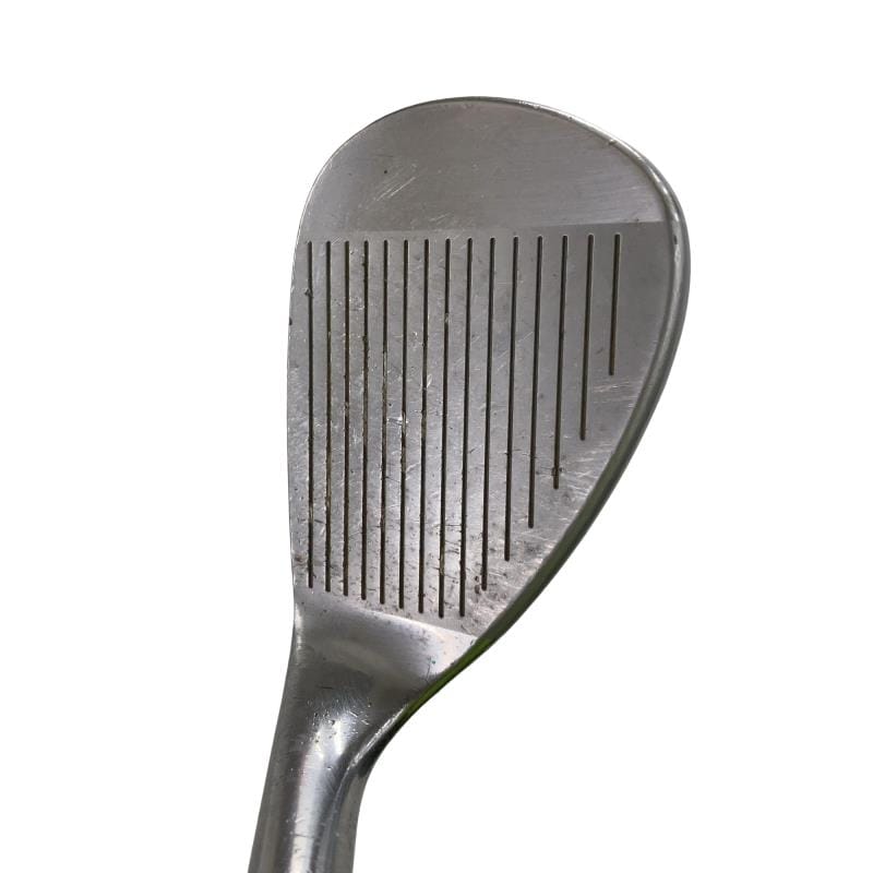 �u�h�b�s�n�q�x�@�q�d�c�@�e�n�q�f�d�c�@�v�d�c�f�d�@�T�U°�^�P�S°