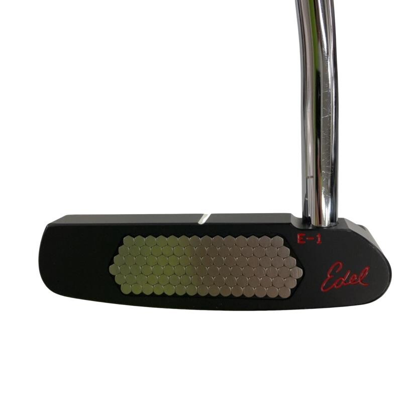 �s�n�q�p�t�d�@�a�`�k�`�m�b�d�c�@�d�|�P�i�u���b�N�j�@�R�S�C���`