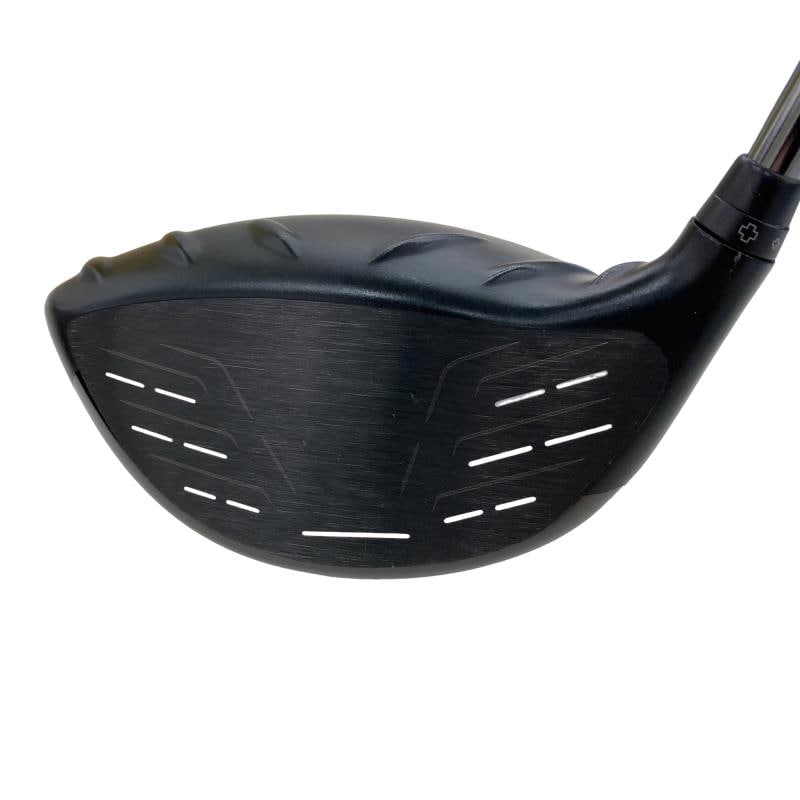 �f�S�R�O�@�l�`�w�@�@�X°