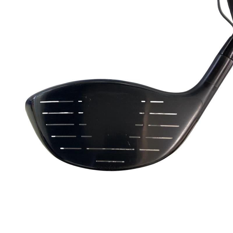 ���Q�O�@�@�X�D�T°