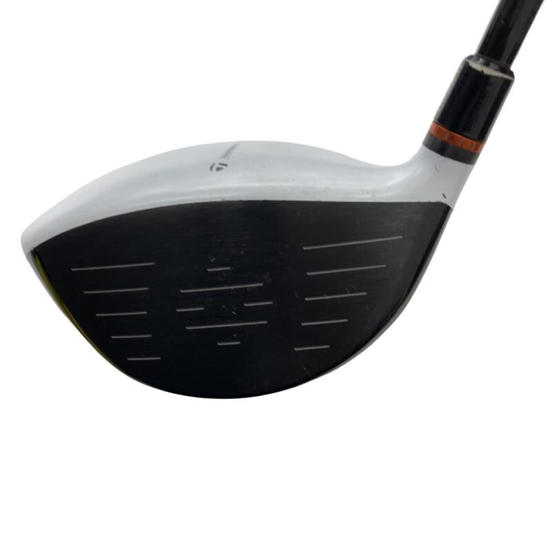 �q�P�T�@�S�U�O�@�P�P°