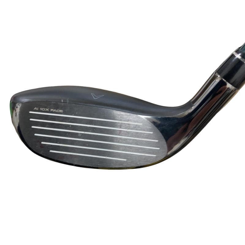 �d�k�x�s�d�@�l�`�w�@�e�`�r�s�@�t�V